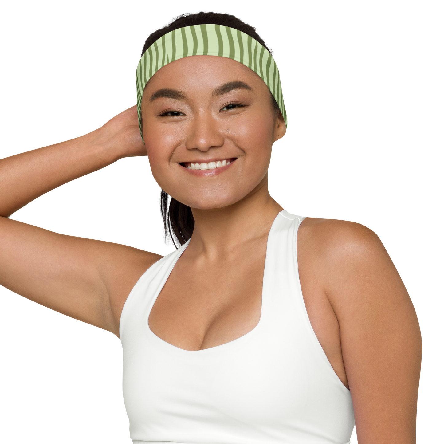 Fascia "Shojii"