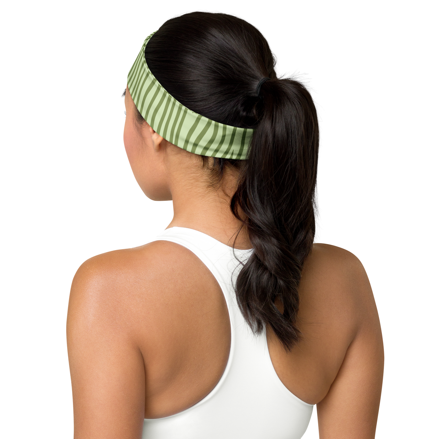 Fascia "Shojii"