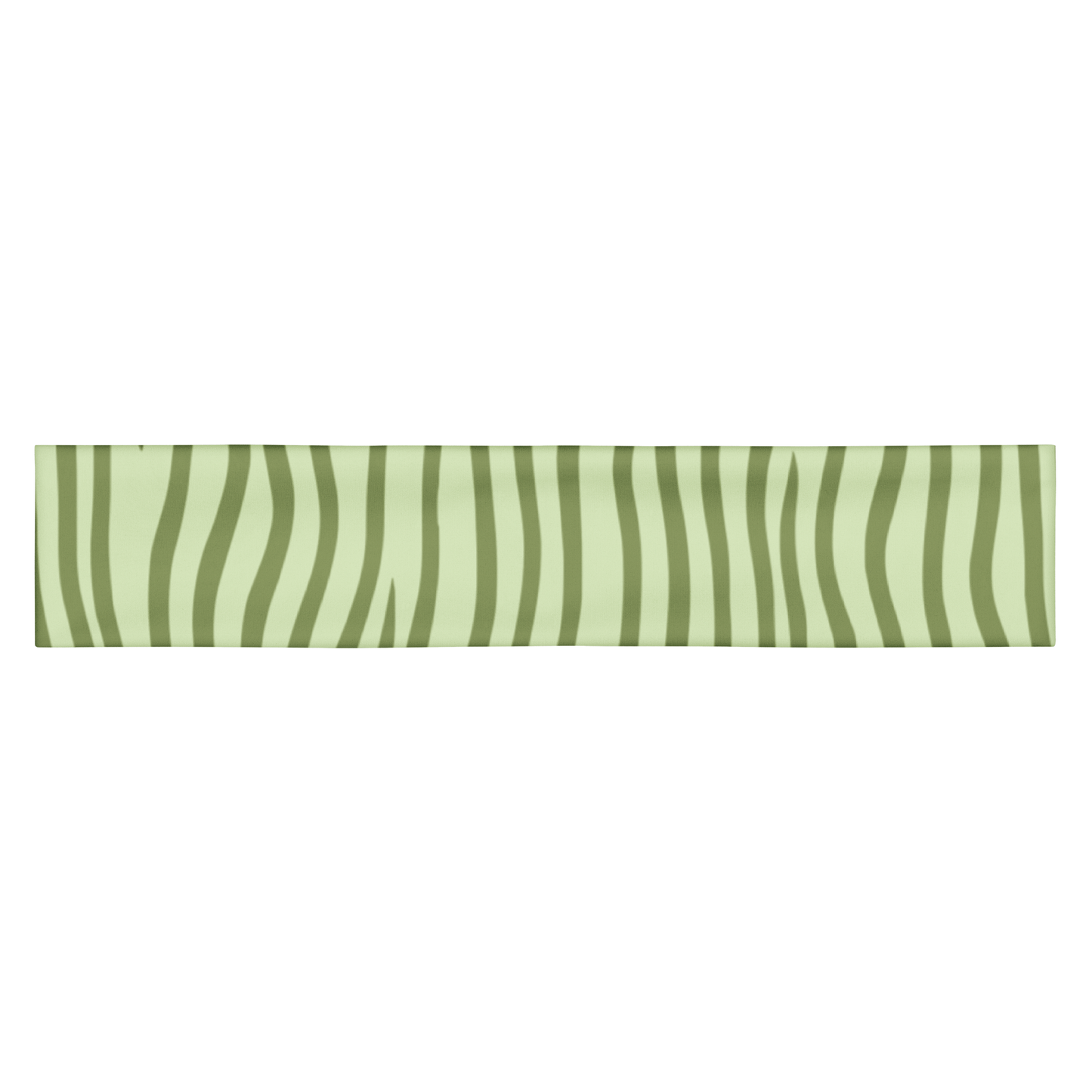 Fascia "Shojii"