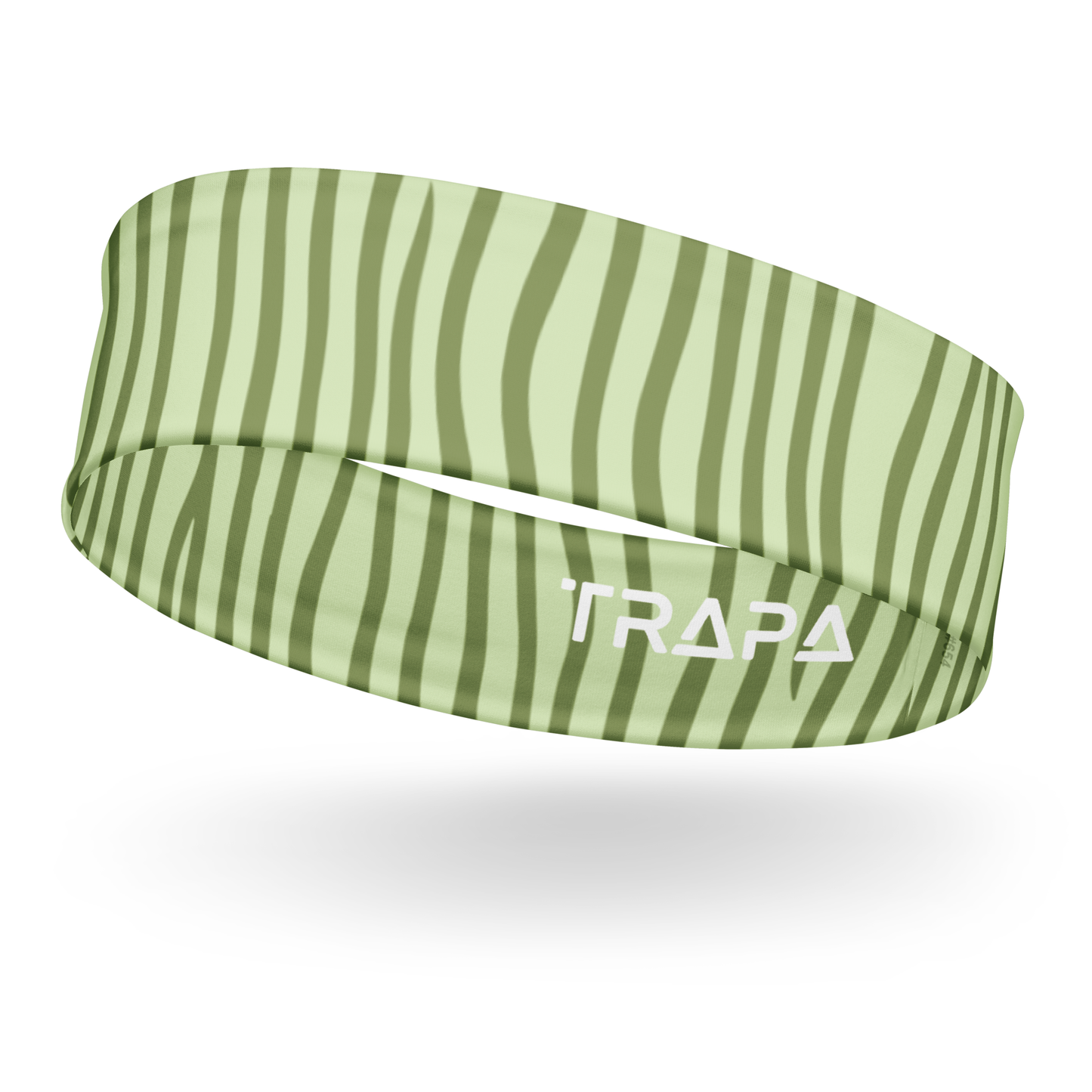 Fascia "Shojii"