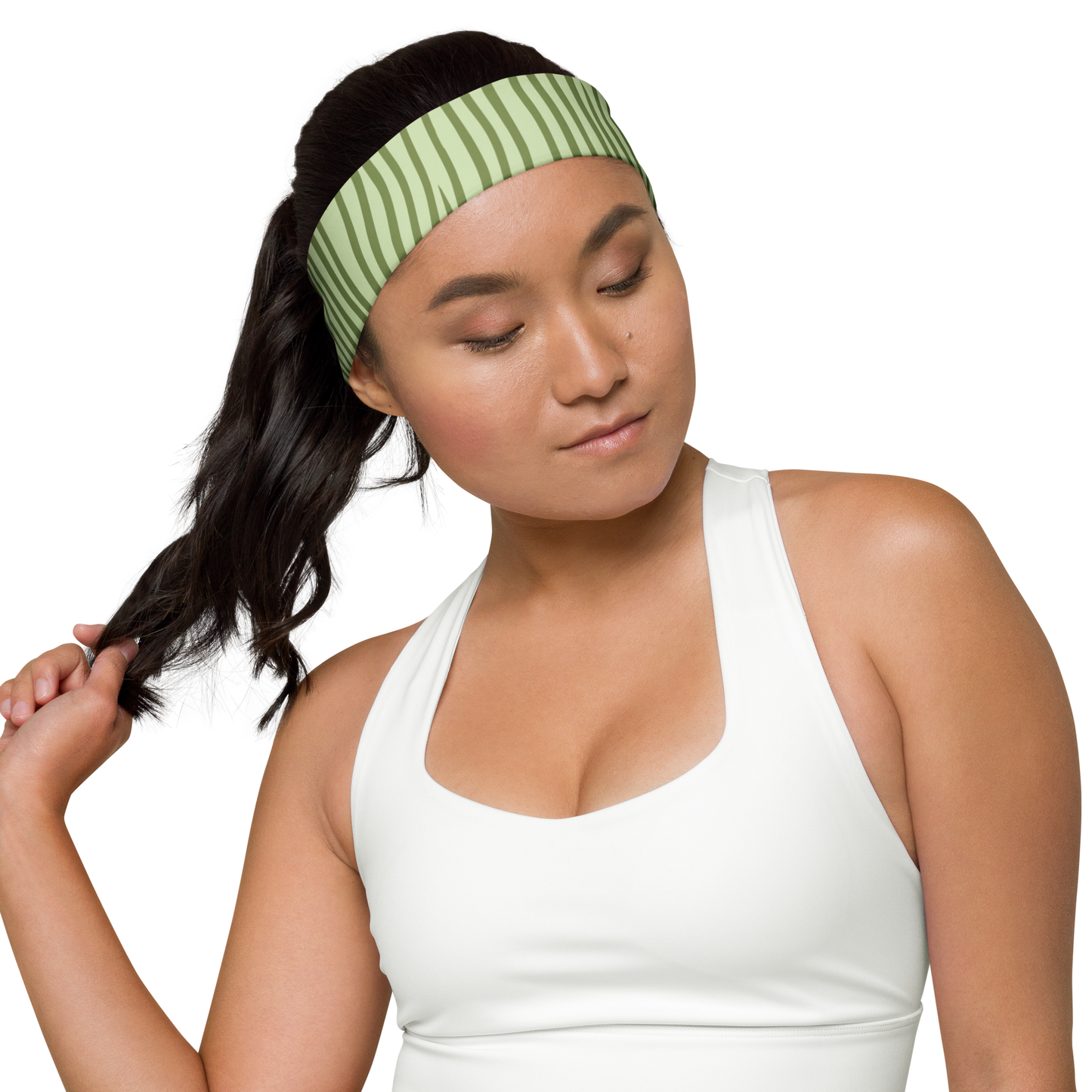 Fascia "Shojii"
