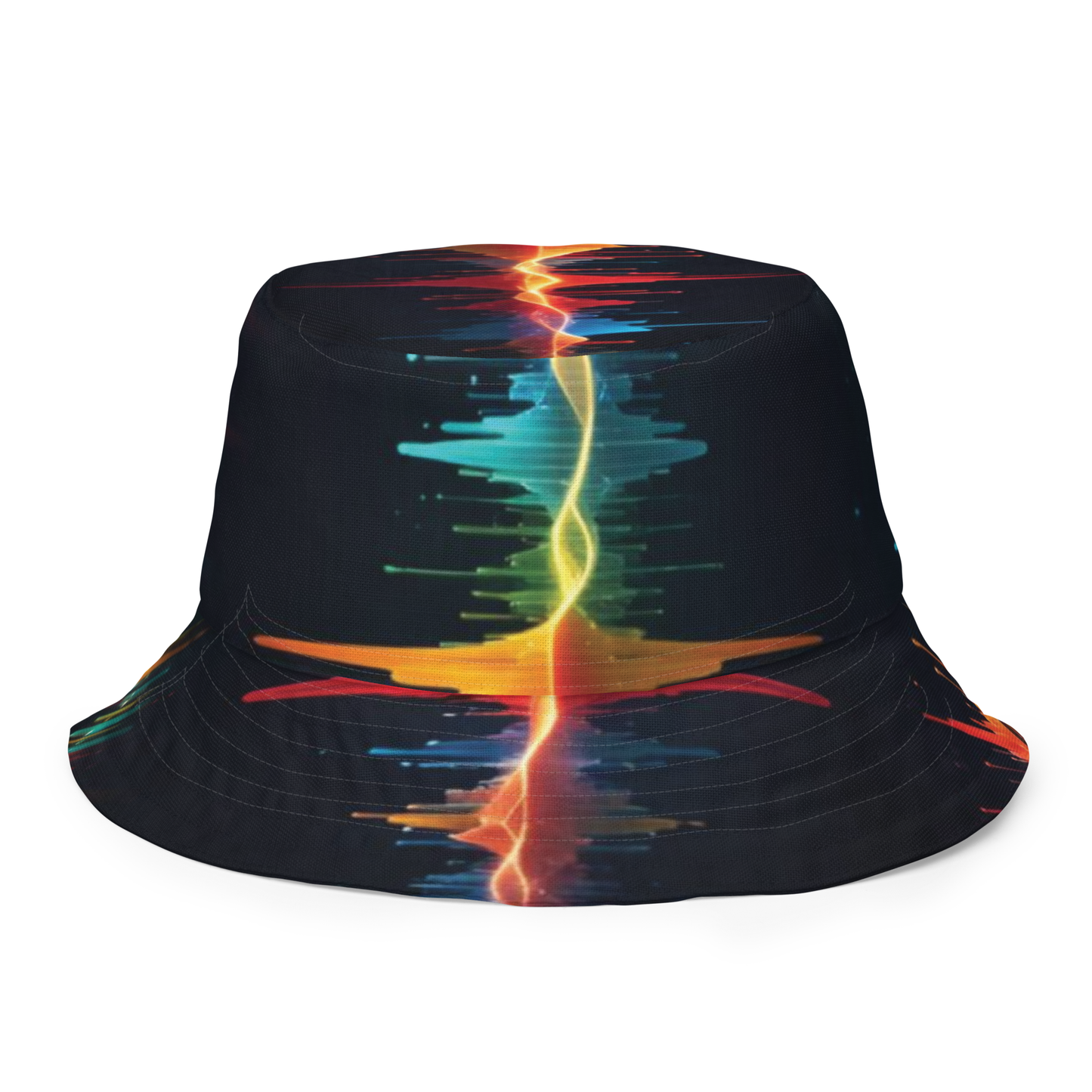Bob Reversible "Vibes Festival"