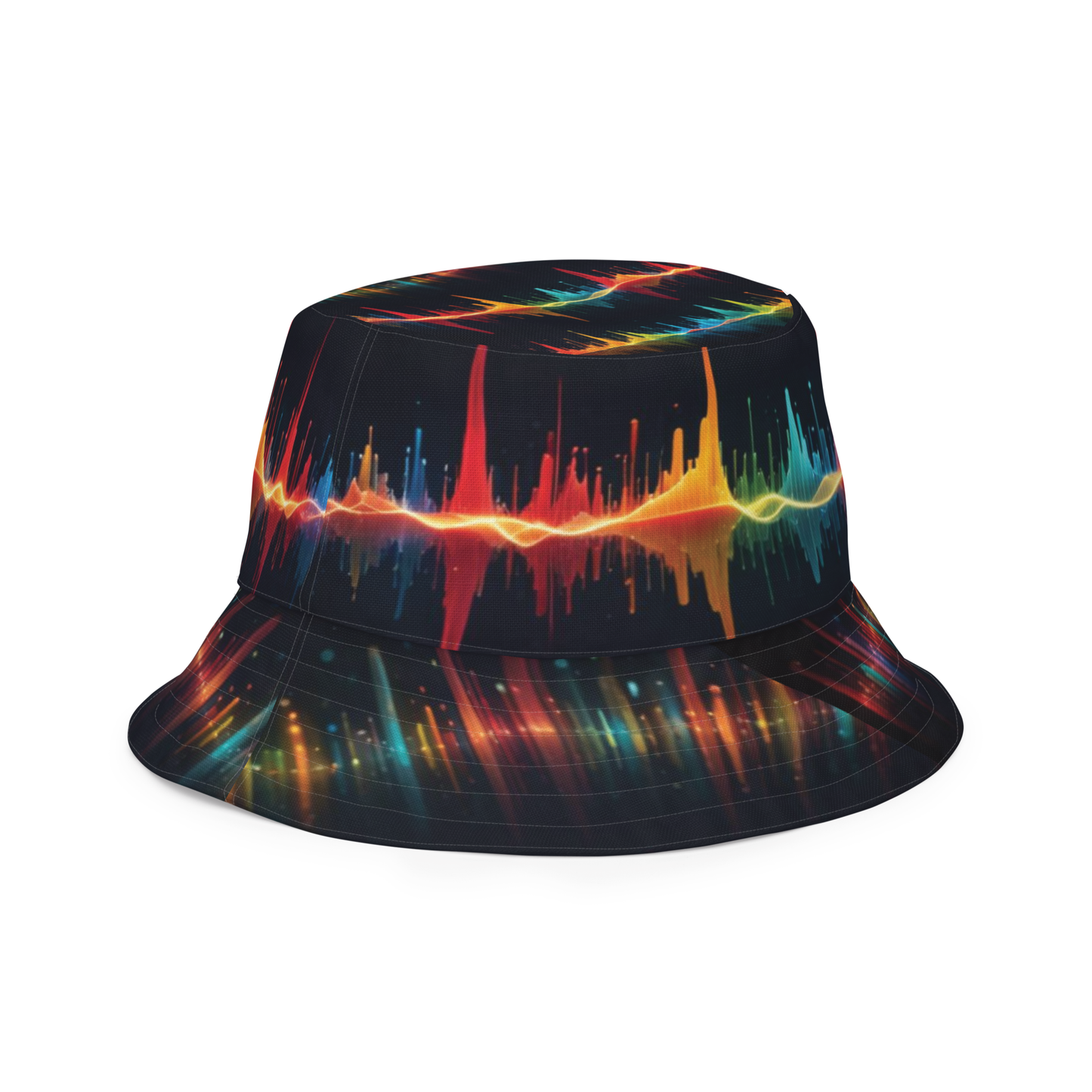 Bob Reversible "Vibes Festival"
