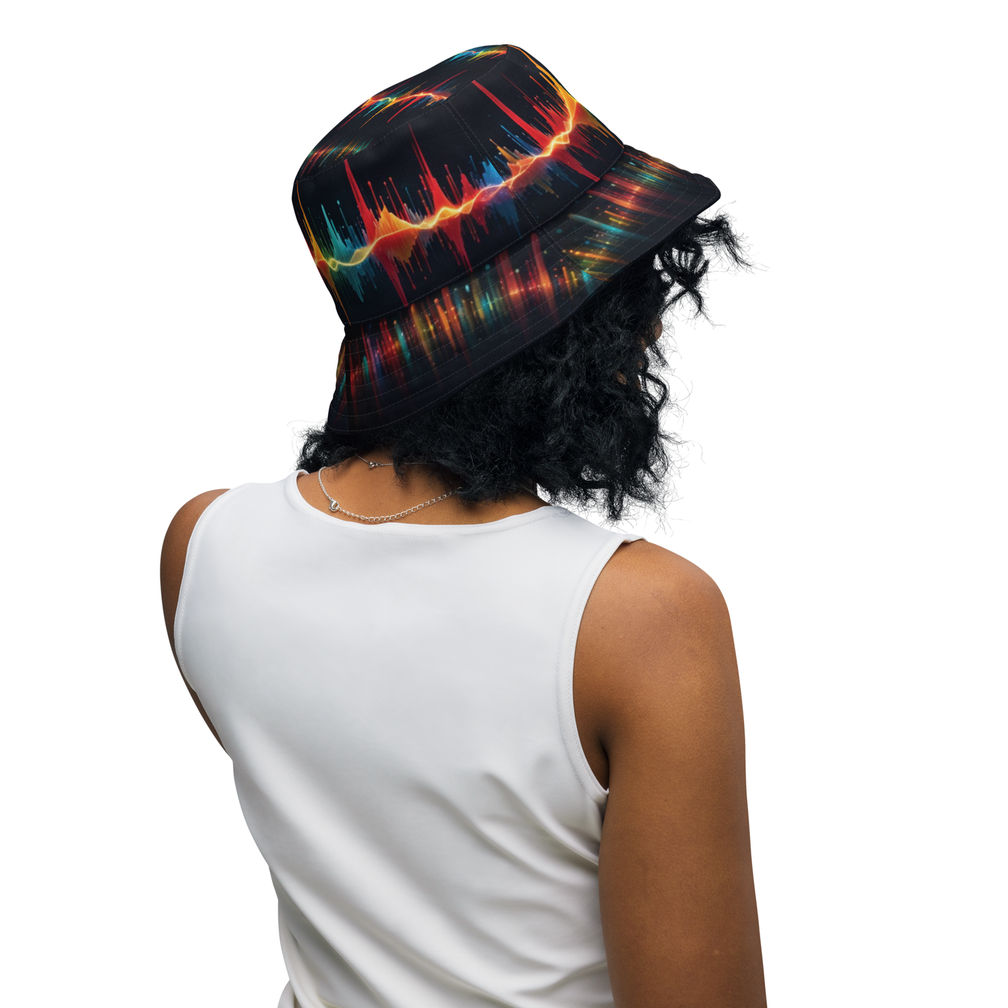 Bob Reversible "Vibes Festival"