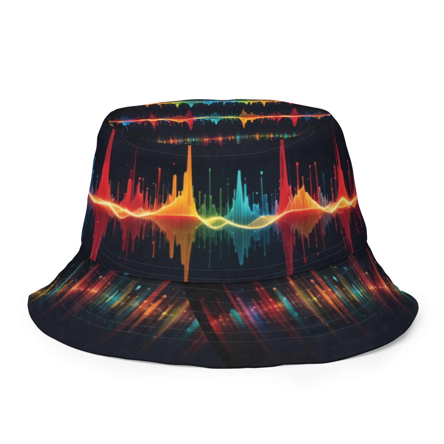 Bob Reversible "Vibes Festival"