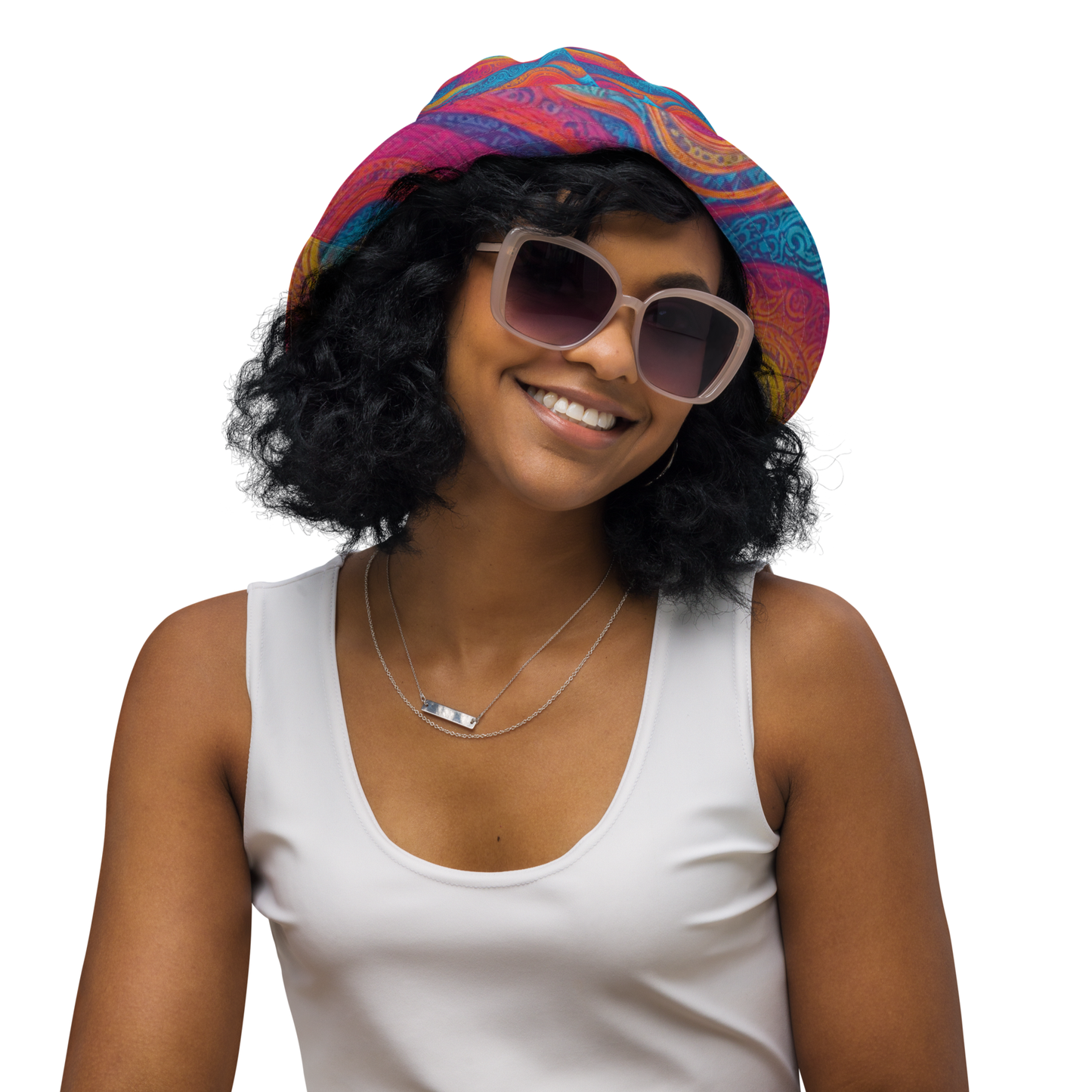 Bob Reversible "Waves Festival"