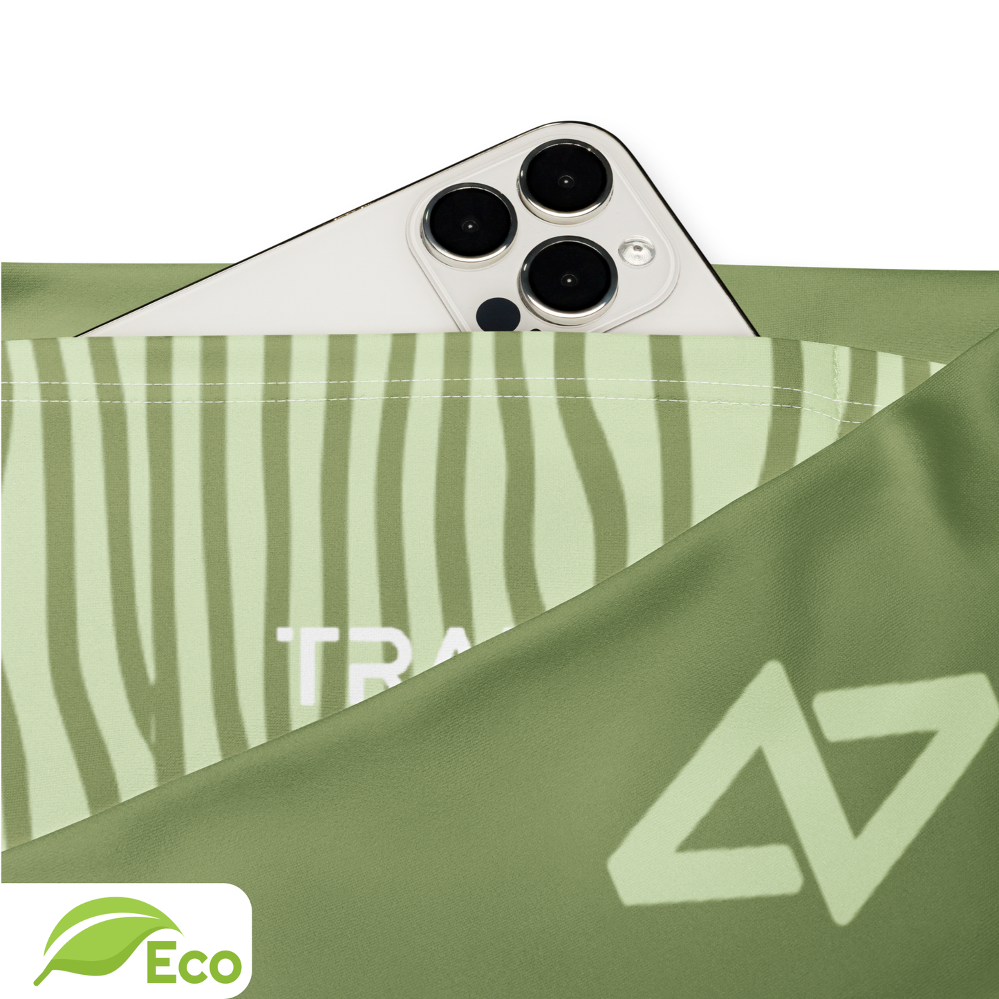 Legging évasé ECO "Shojii"