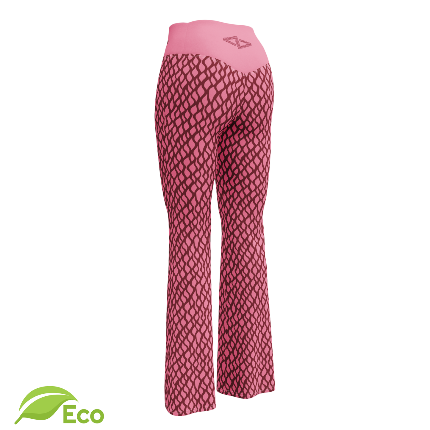 Leggings svasati ECO "Zamio"