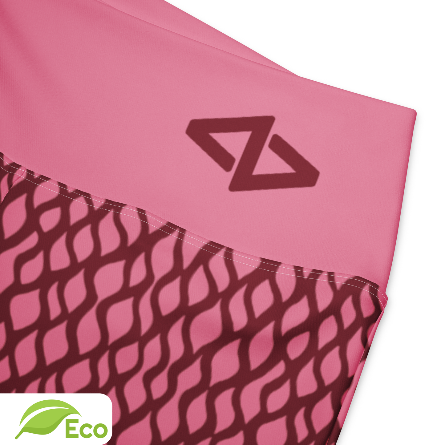 Leggings svasati ECO "Zamio"