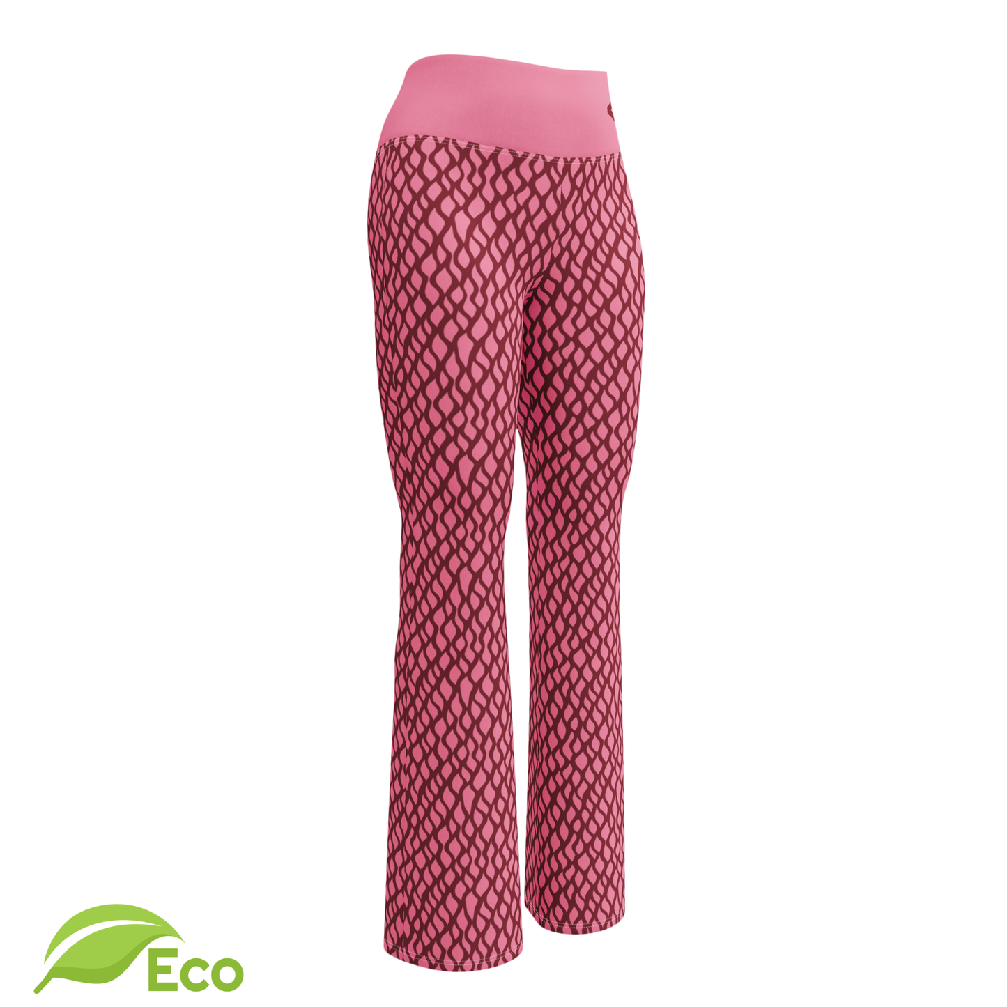 Leggings svasati ECO "Zamio"