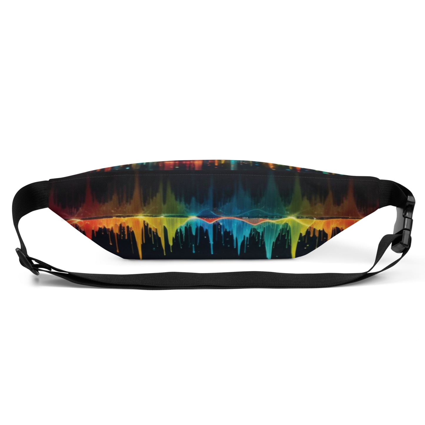 Sac Banane "Vibes Festival"