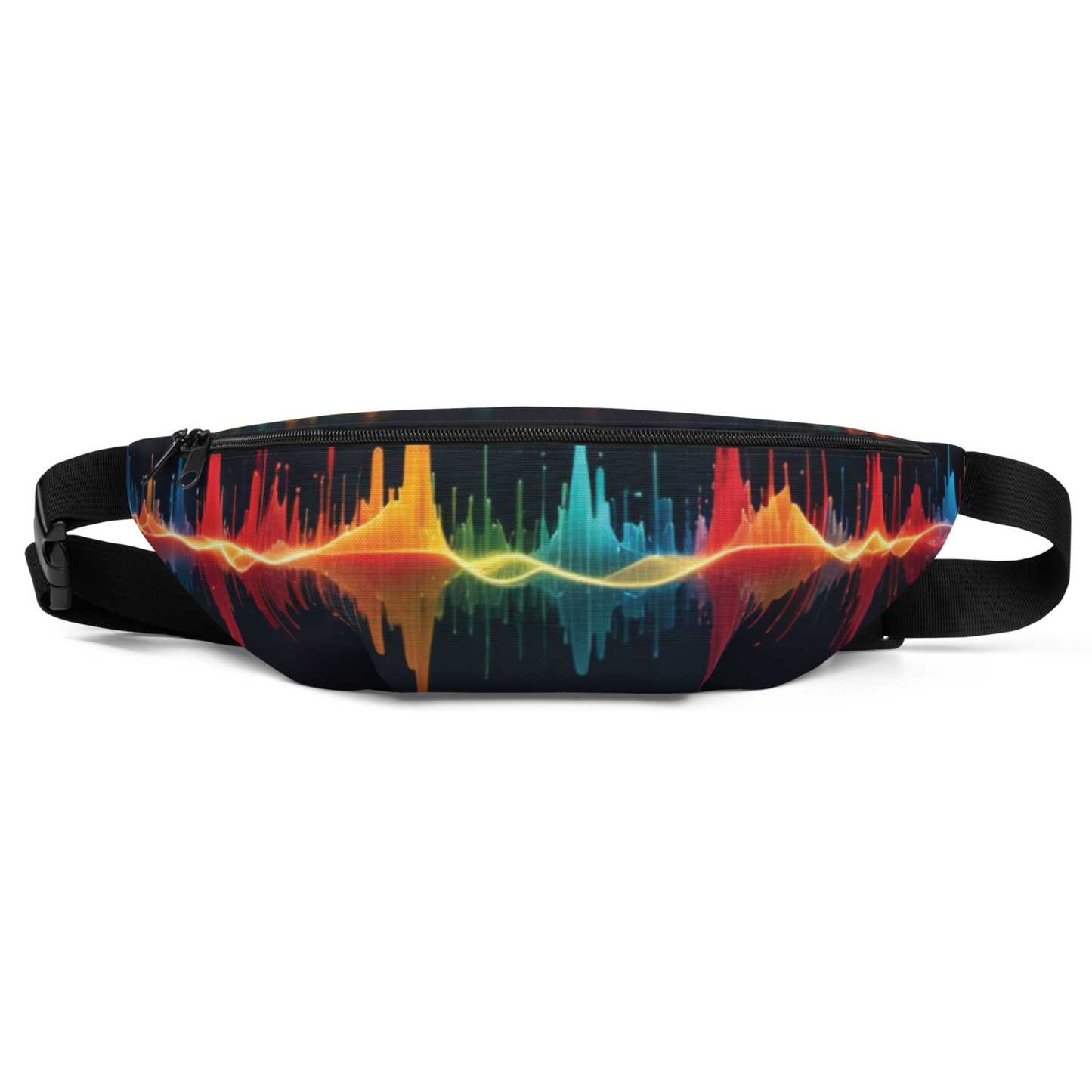 Sac Banane "Vibes Festival"