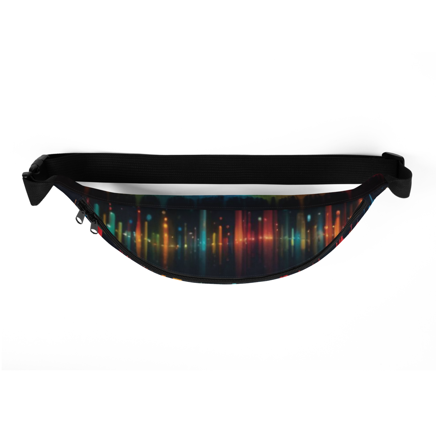 Sac Banane "Vibes Festival"