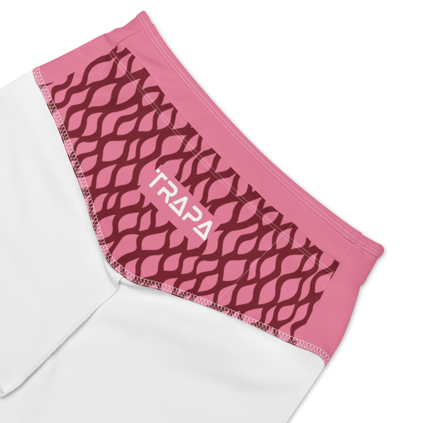 Women's Cycling Shorts "Zamio"