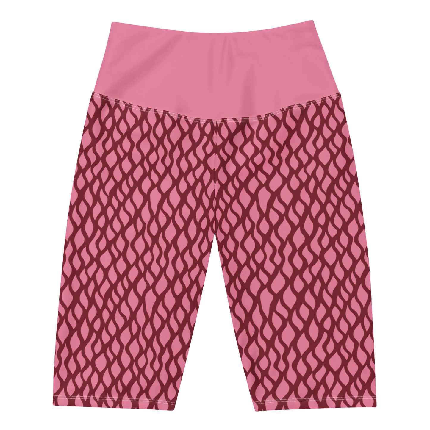 Women's Cycling Shorts "Zamio"