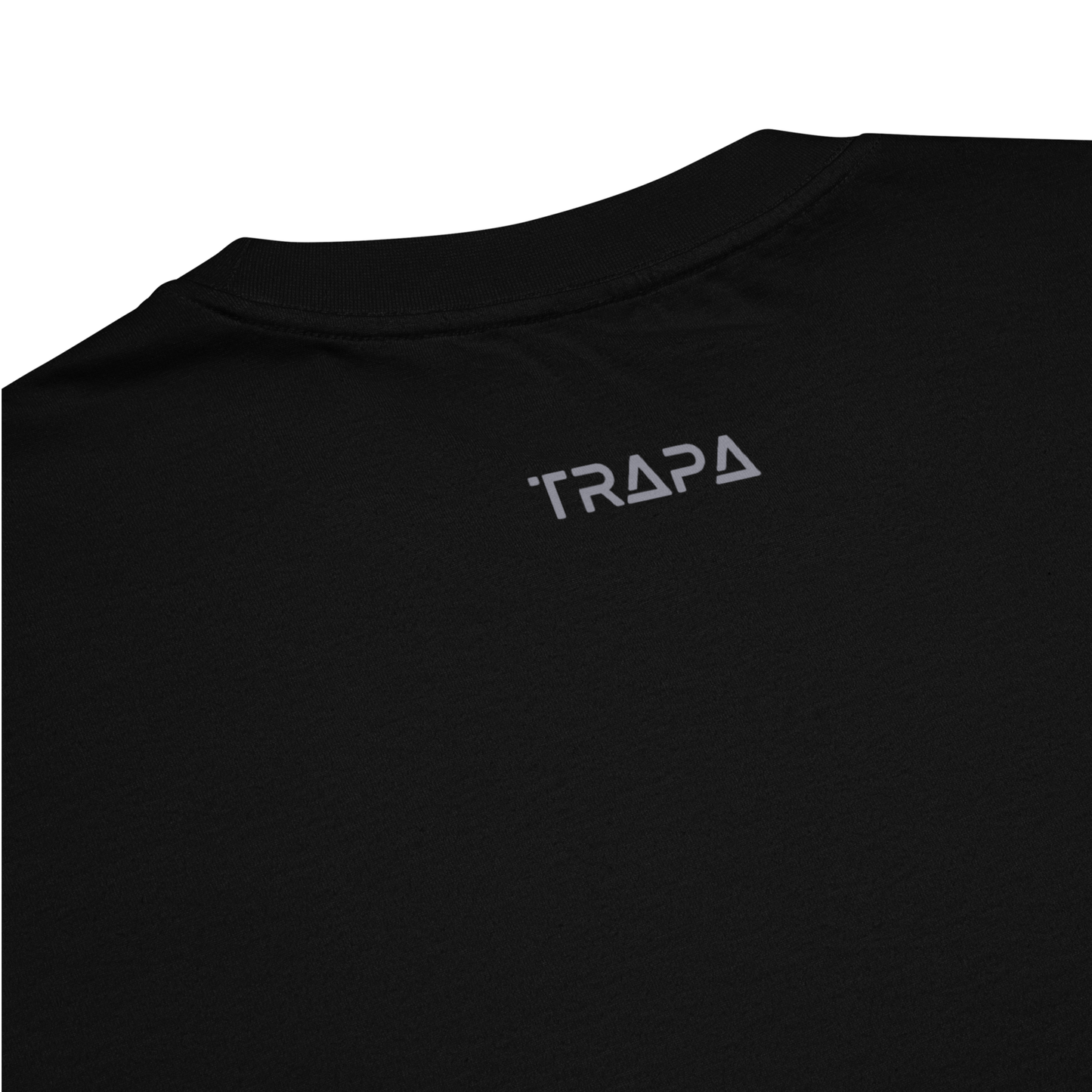 T-Shirt Oversize Lourd Unisexe "Escape Dealer"