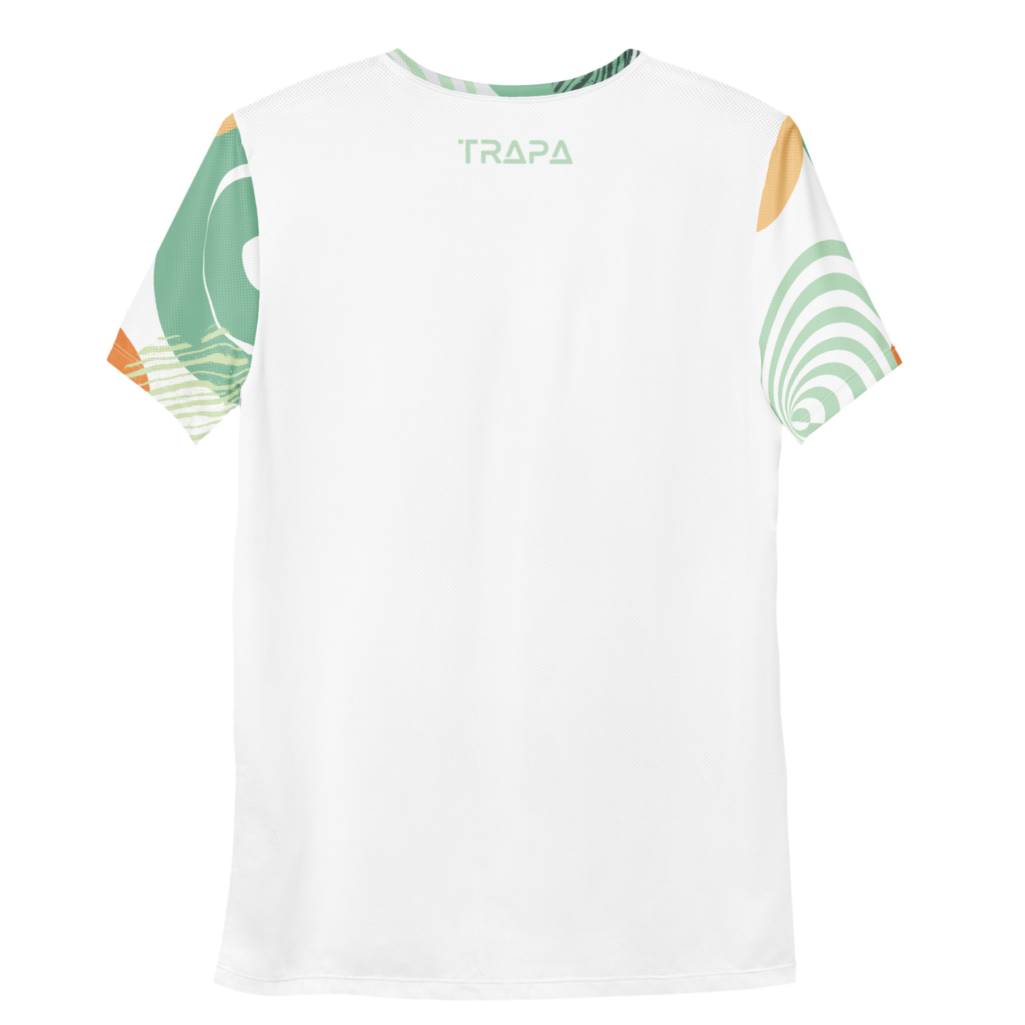 T-Shirt Sport Homme Vibulus