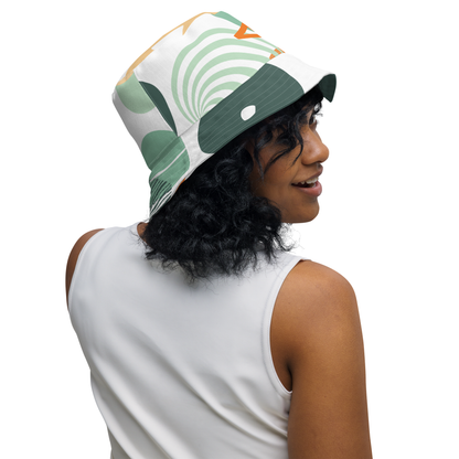Reversible Bob "Vibulus"