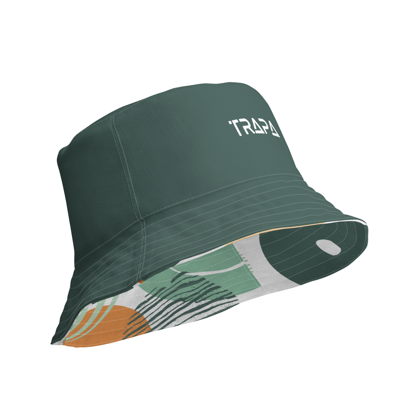Reversible Bob "Vibulus"