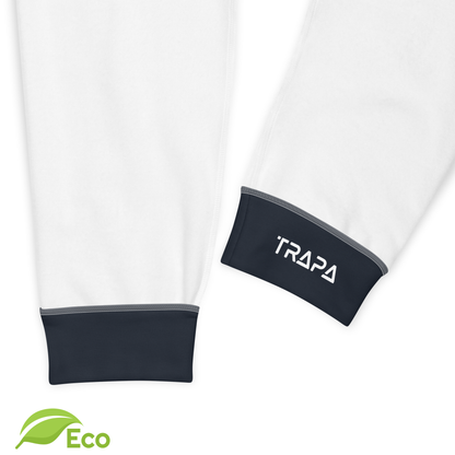 Jogging Eco Homme "Wavlyn" Dégradé