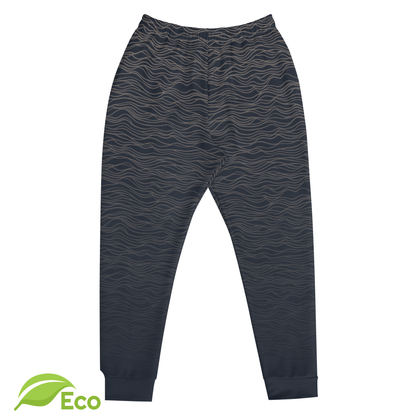 Jogging Eco Homme "Wavlyn" Dégradé