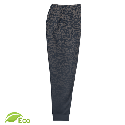 Jogging Eco Homme "Wavlyn" Dégradé