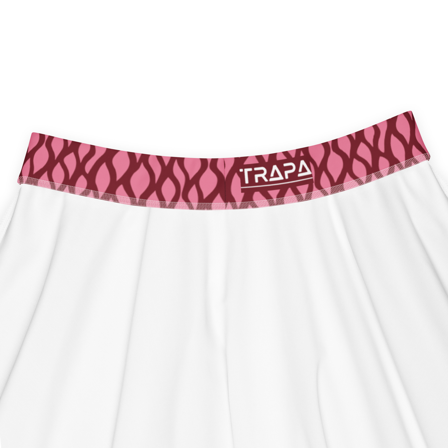 Jupe Patineuse "Zamio"