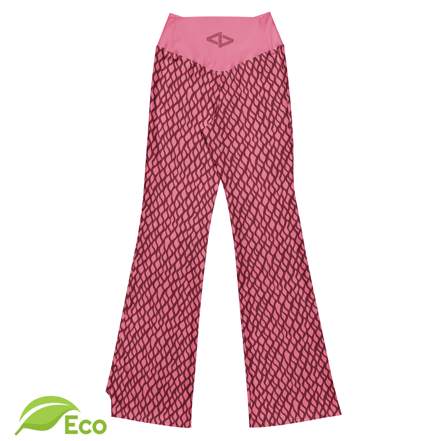 Leggings svasati ECO "Zamio"