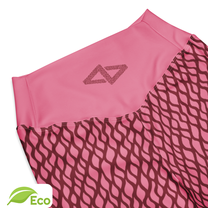 Leggings svasati ECO "Zamio"