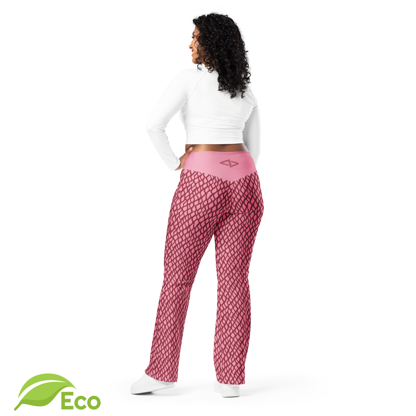 Leggings svasati ECO "Zamio"