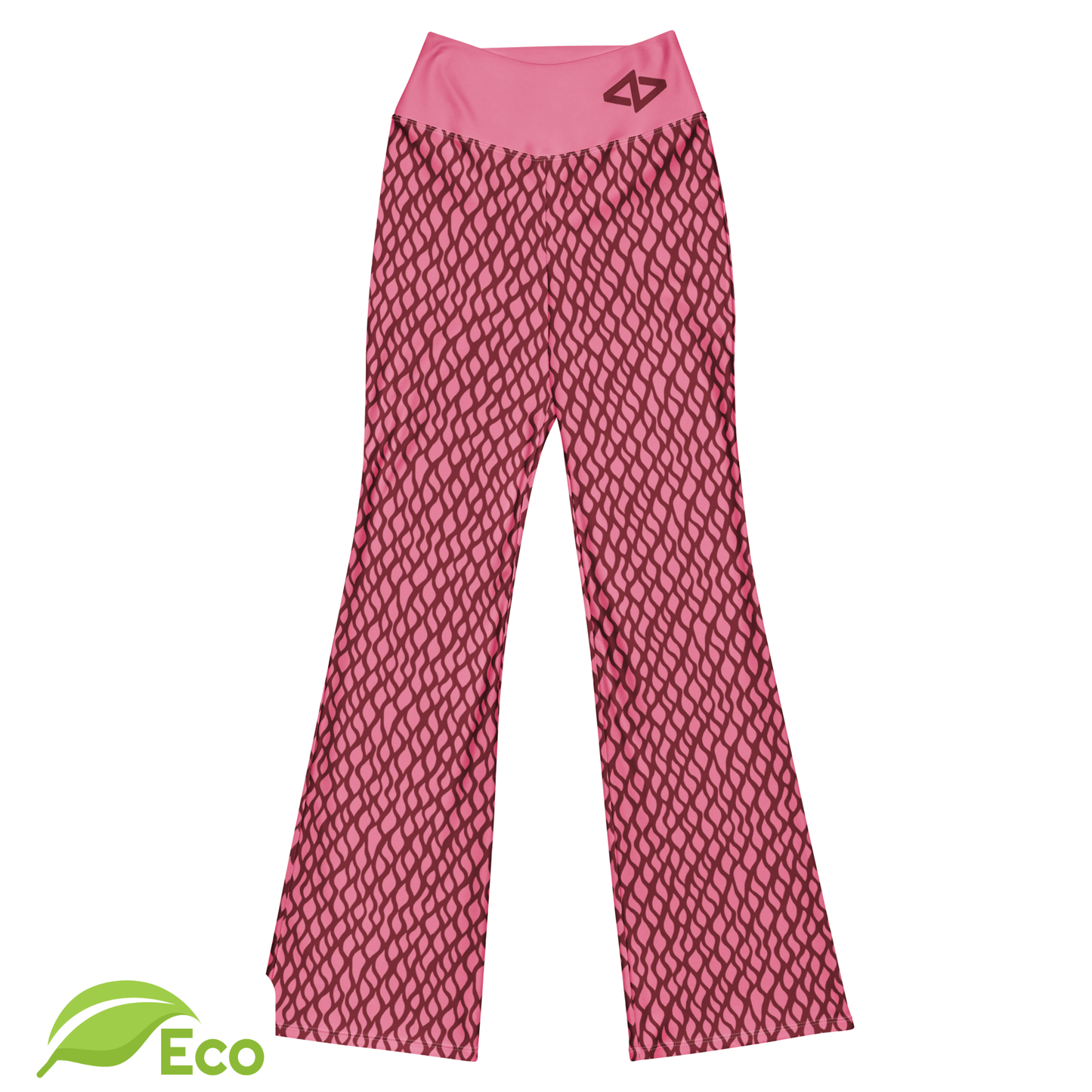Leggings svasati ECO "Zamio"