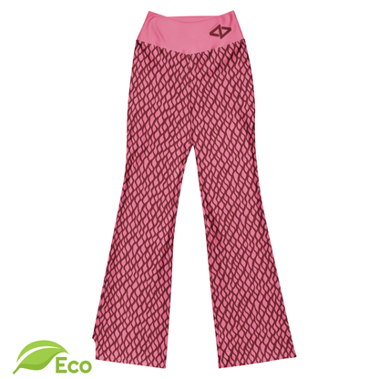 Leggings svasati ECO "Zamio"