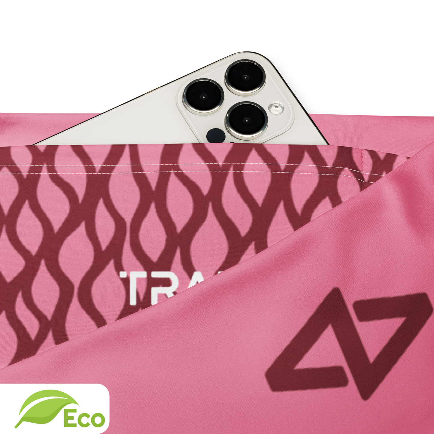 Leggings svasati ECO "Zamio"