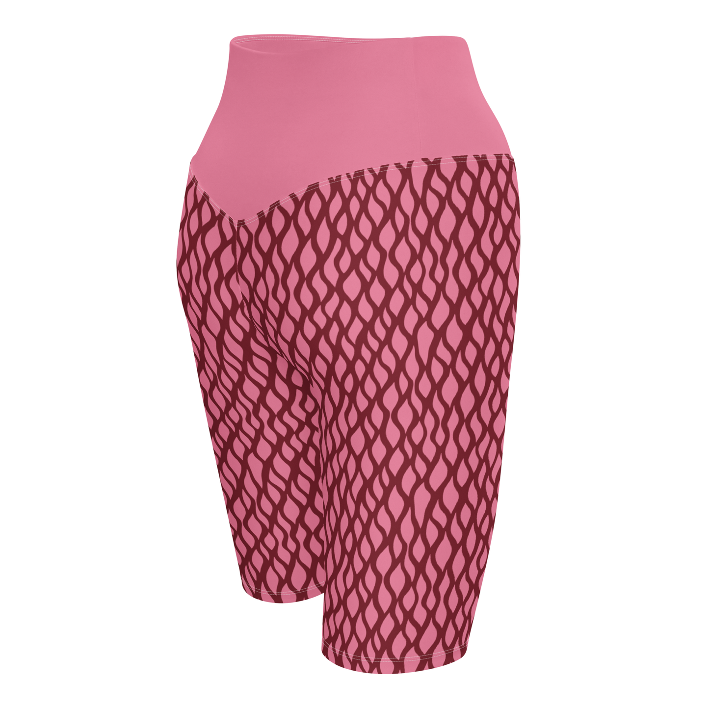 Women's Cycling Shorts "Zamio"