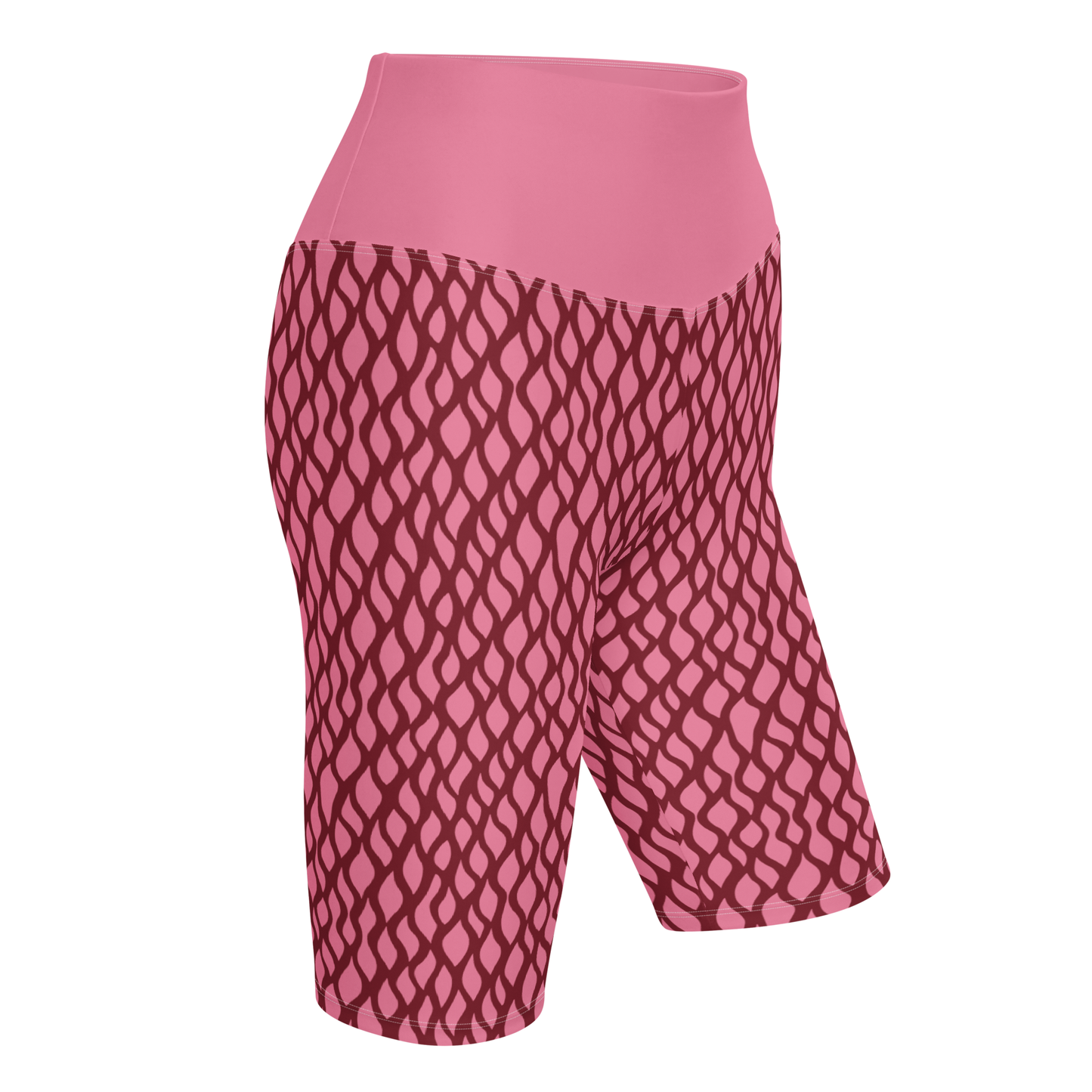 Women's Cycling Shorts "Zamio"