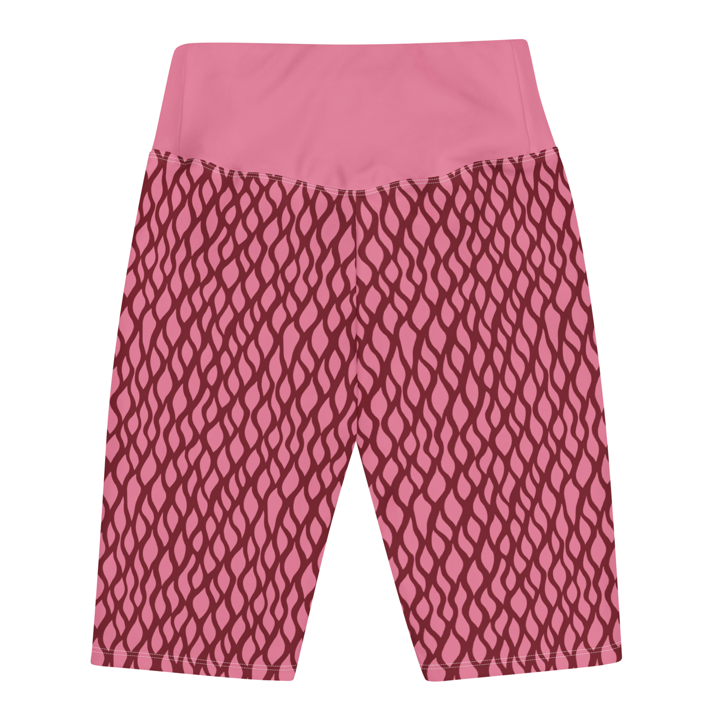 Women's Cycling Shorts "Zamio"