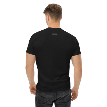 T-Shirt Classique Unisexe "Good Vibes Dealer"