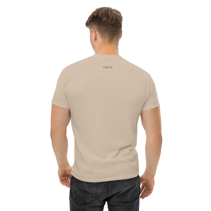 T-Shirt Classique Unisexe "Good Vibes Dealer"