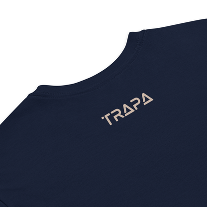 Maglietta Softstyle "InfinA-Wavlyn"