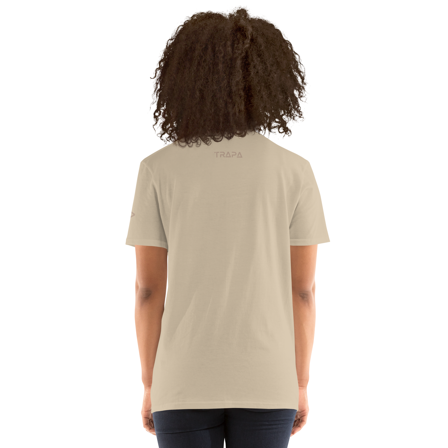 Maglietta Softstyle "InfinA-Wavlyn"