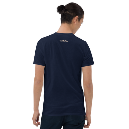 Maglietta Softstyle "InfinA-Wavlyn"