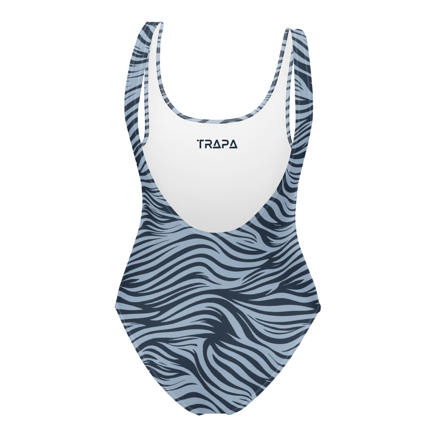 Costume da bagno da donna "Banos"