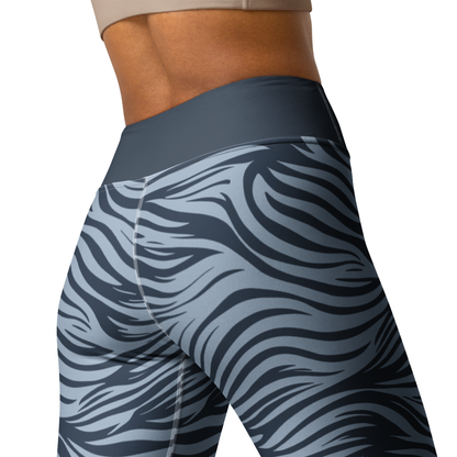 Legging de Yoga "Banos"